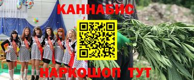 круглые Жуковский