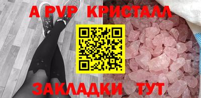 круглые Жуковский