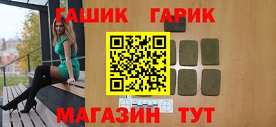круглые Жуковский